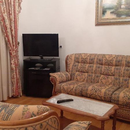 Freixido Casa Con Piscina Y Barbacoa 빌라 외부 사진