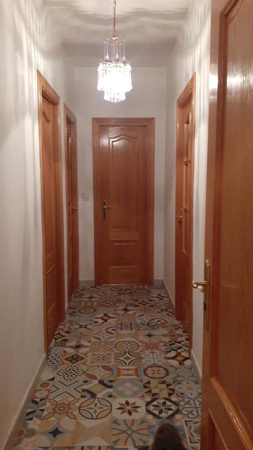 Freixido Casa Con Piscina Y Barbacoa 빌라 외부 사진