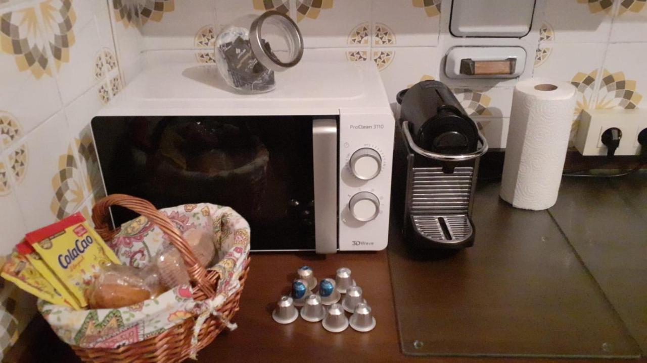 Freixido Casa Con Piscina Y Barbacoa 빌라 외부 사진